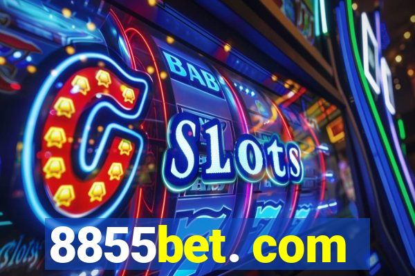 8855bet. com